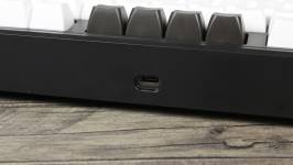 HATOR Skyfall 80 Pro Wireless-7