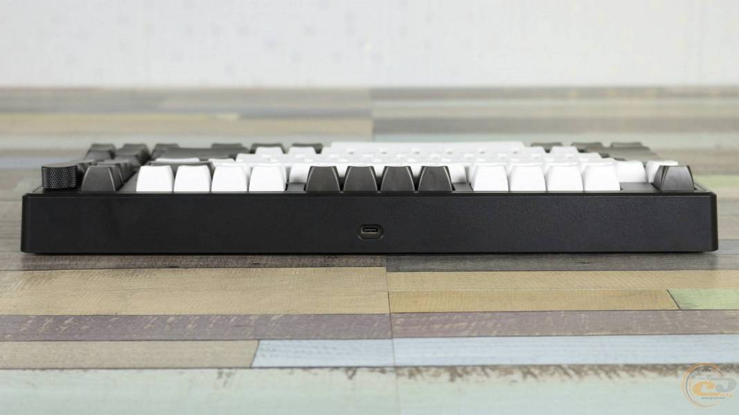 HATOR Skyfall 80 Pro Wireless-7