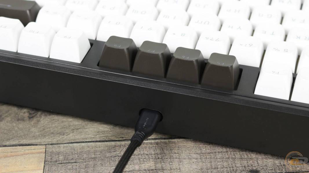 HATOR Skyfall 80 Pro Wireless-7