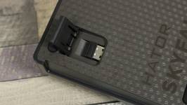 HATOR Skyfall 80 Pro Wireless-8