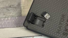 HATOR Skyfall 80 Pro Wireless-8