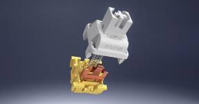 HATOR Skyfall 80 Pro Wireless-9