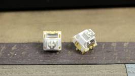 HATOR Skyfall 80 Pro Wireless-9