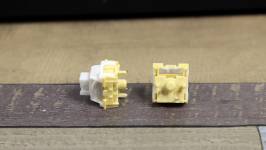 HATOR Skyfall 80 Pro Wireless-9