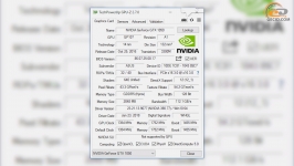 HDD vs SSD