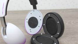 HELLYBERRY HH30 PRO-10