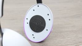 HELLYBERRY HH30 PRO-10