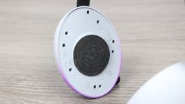 HELLYBERRY HH30 PRO-10