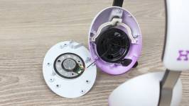 HELLYBERRY HH30 PRO-10