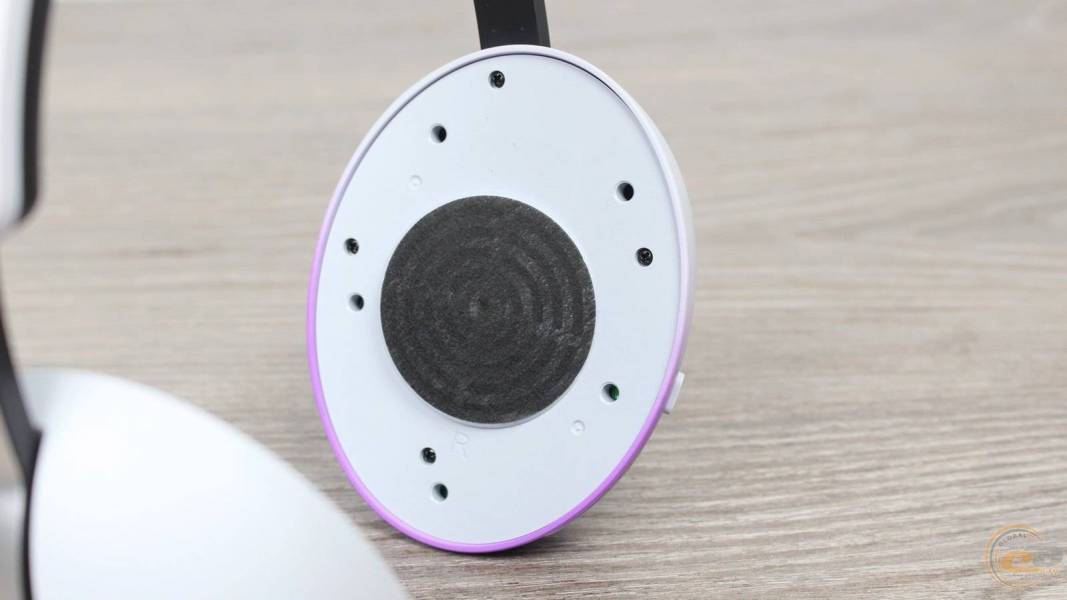 HELLYBERRY HH30 PRO-10