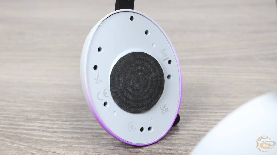 HELLYBERRY HH30 PRO-10