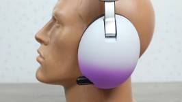 HELLYBERRY HH30 PRO-11