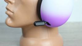 HELLYBERRY HH30 PRO-11