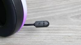 HELLYBERRY HH30 PRO-11