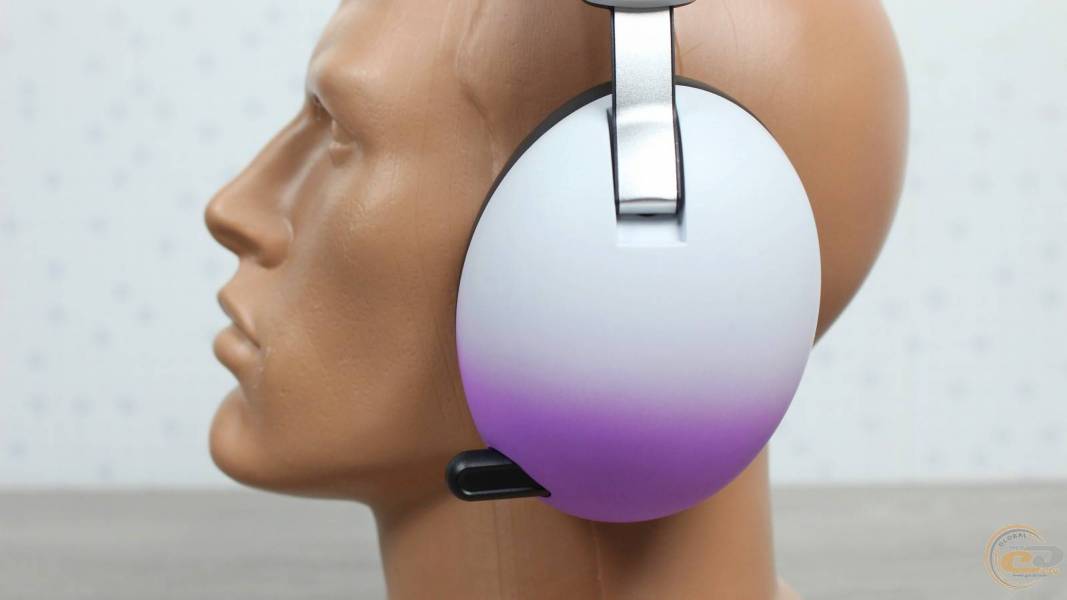 HELLYBERRY HH30 PRO-11