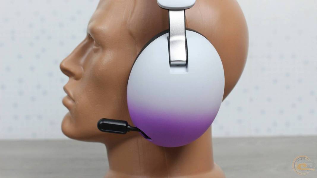 HELLYBERRY HH30 PRO-11