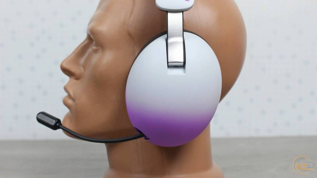 HELLYBERRY HH30 PRO-11