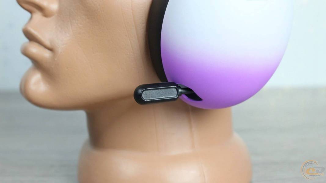 HELLYBERRY HH30 PRO-11