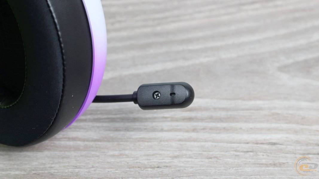 HELLYBERRY HH30 PRO-11