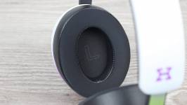 HELLYBERRY HH30 PRO-12