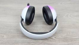 HELLYBERRY HH30 PRO-12