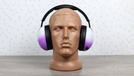 HELLYBERRY HH30 PRO-12