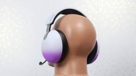 HELLYBERRY HH30 PRO-12