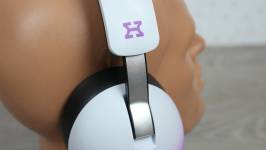 HELLYBERRY HH30 PRO-12