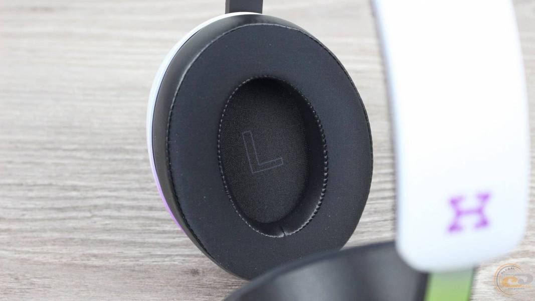 HELLYBERRY HH30 PRO-12