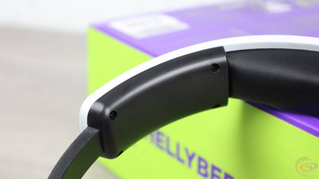 HELLYBERRY HH30 PRO-12