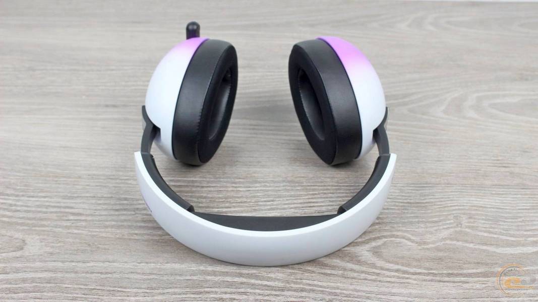 HELLYBERRY HH30 PRO-12