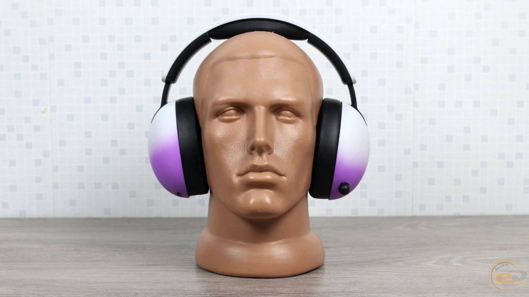 HELLYBERRY HH30 PRO-12