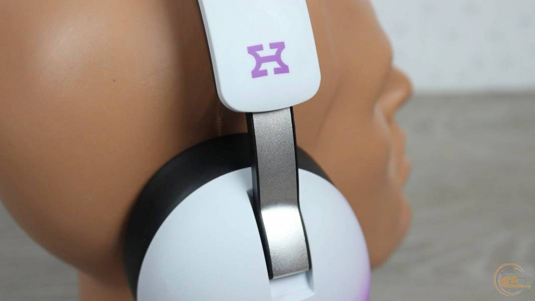 HELLYBERRY HH30 PRO-12