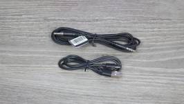 HELLYBERRY HH30 PRO-2