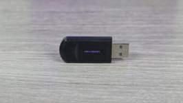 HELLYBERRY HH30 PRO-2