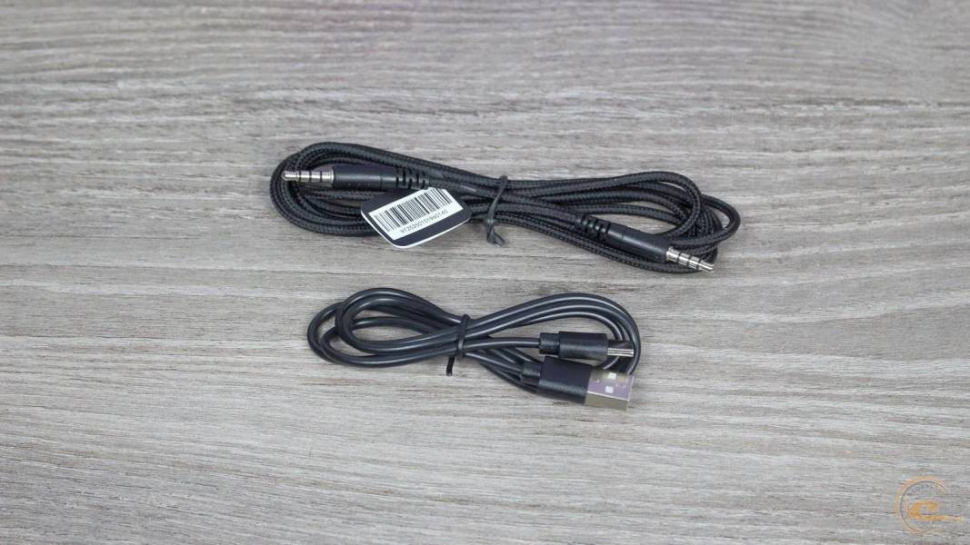 HELLYBERRY HH30 PRO-2