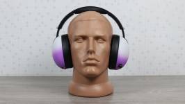 HELLYBERRY HH30 PRO-3