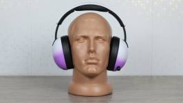 HELLYBERRY HH30 PRO-3