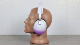 HELLYBERRY HH30 PRO-3