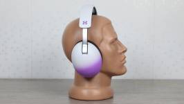 HELLYBERRY HH30 PRO-3