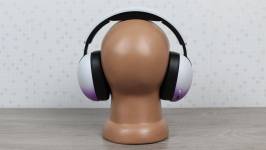 HELLYBERRY HH30 PRO-3