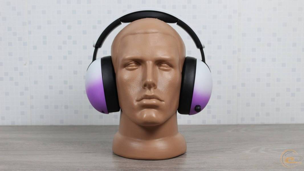 HELLYBERRY HH30 PRO-3