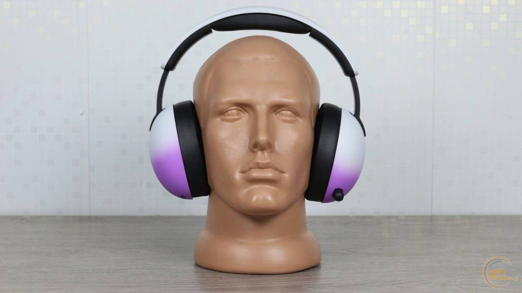 HELLYBERRY HH30 PRO-3