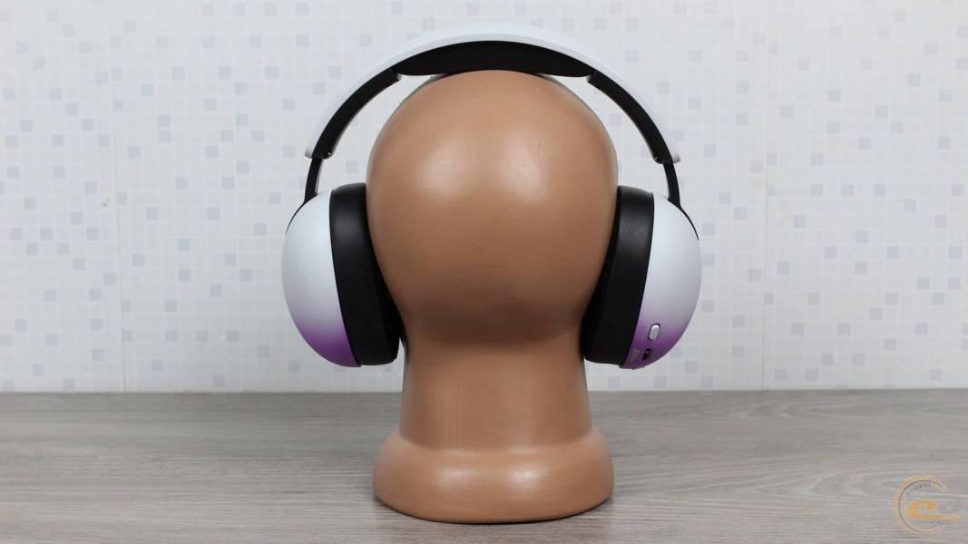 HELLYBERRY HH30 PRO-3