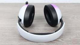 HELLYBERRY HH30 PRO-4