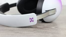 HELLYBERRY HH30 PRO-4