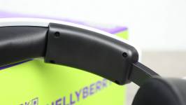 HELLYBERRY HH30 PRO-4