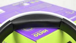 HELLYBERRY HH30 PRO-4