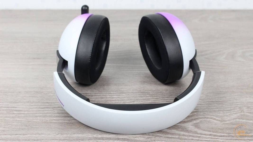 HELLYBERRY HH30 PRO-4