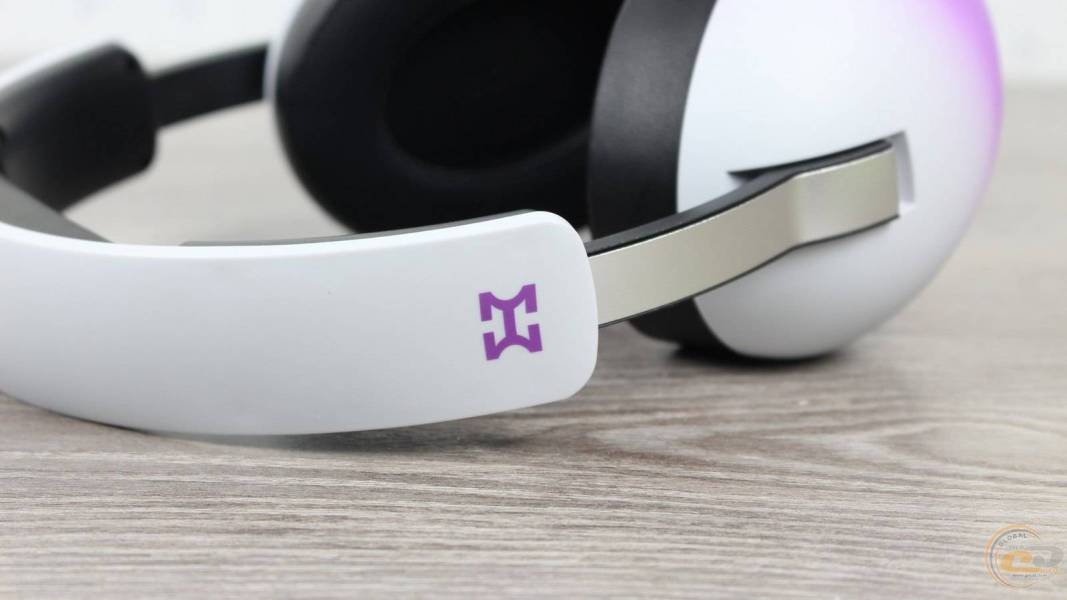 HELLYBERRY HH30 PRO-4